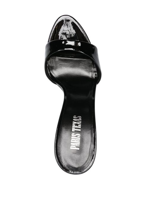  PARIS TEXAS | PX836 XVN01BLACK